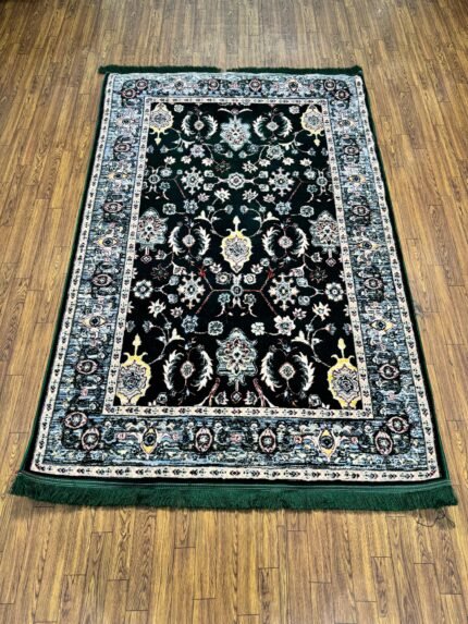 4x6 Rugs Sale
