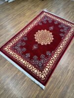 4x6 Rugs Sale