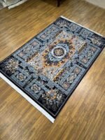 4x6 Rugs Sale