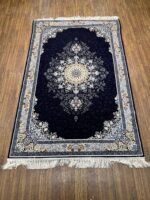 4x6 Rugs Sale