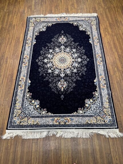 4x6 Rugs Sale