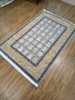 4x6 Rugs Sale