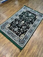 4x6 Rugs Sale
