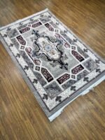 4x6 Rugs Sale