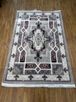 4x6 Rugs Sale
