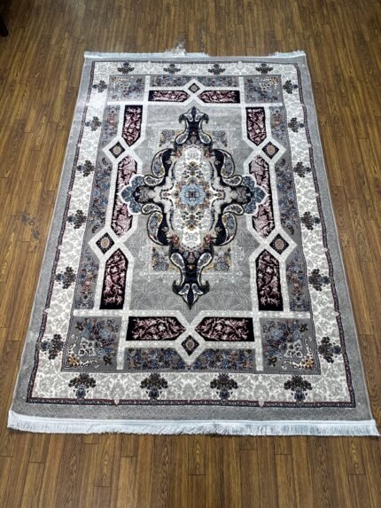4x6 Rugs Sale