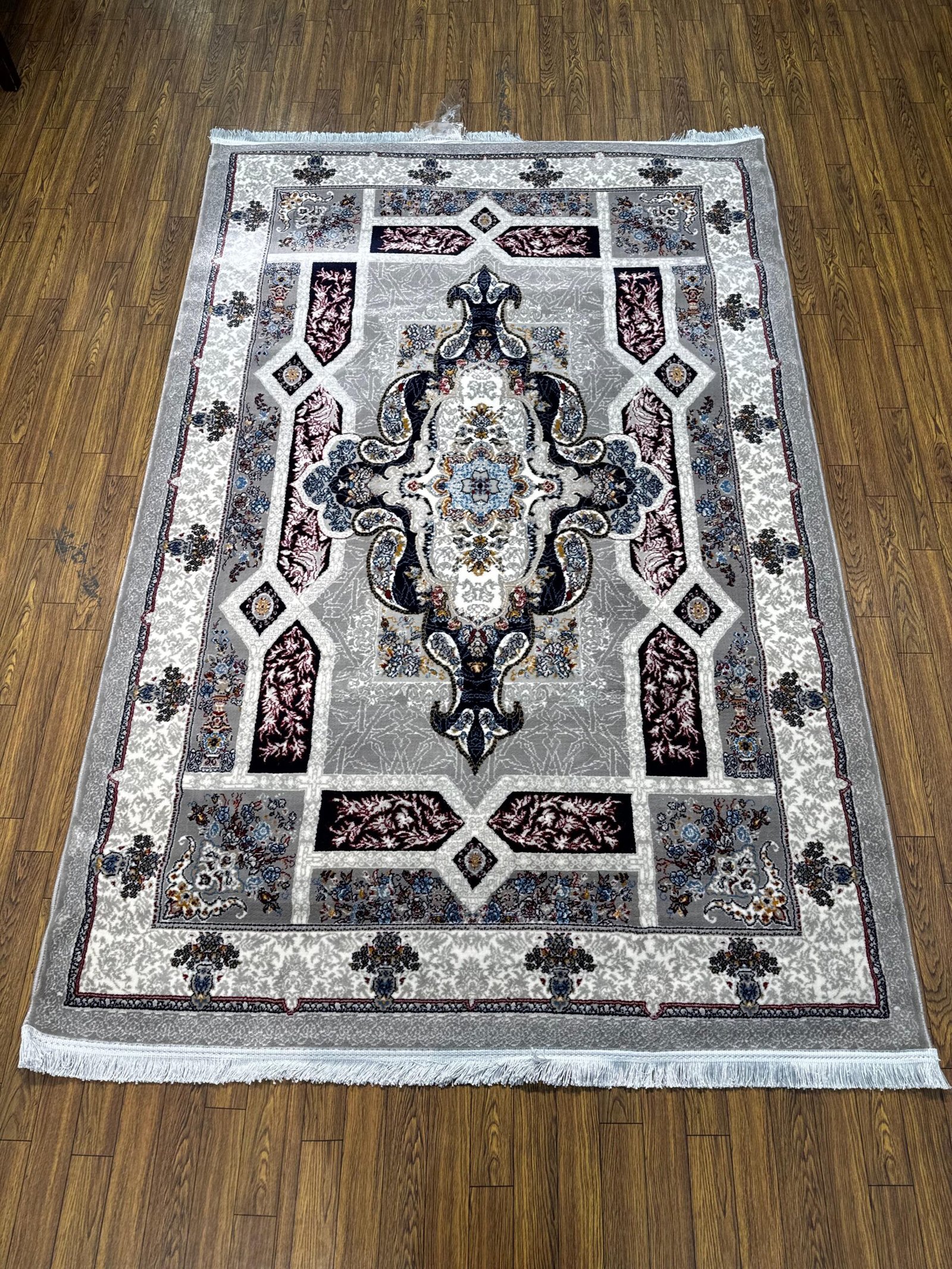4x6 Rugs Sale 4x6 Rugs Sale