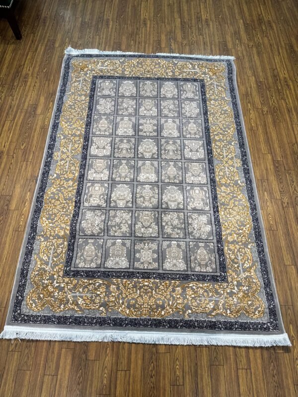 4x6 Rugs Sale