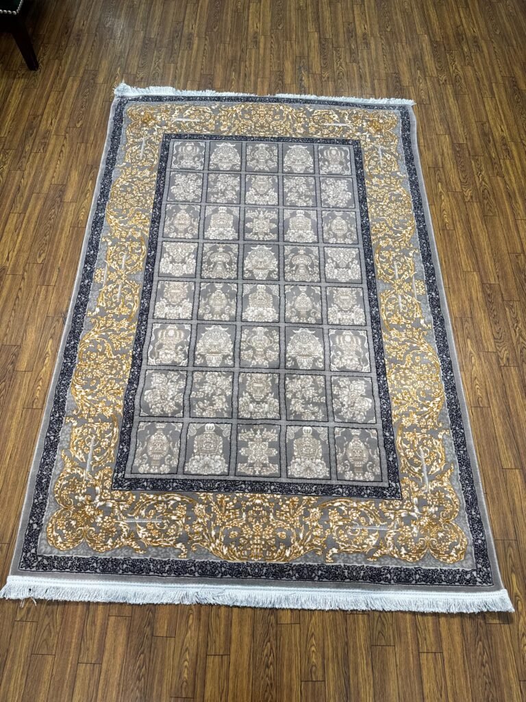 4x6 Rugs Sale