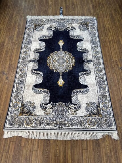 4x6 Rugs Sale