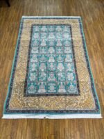 4x6 Rugs Sale