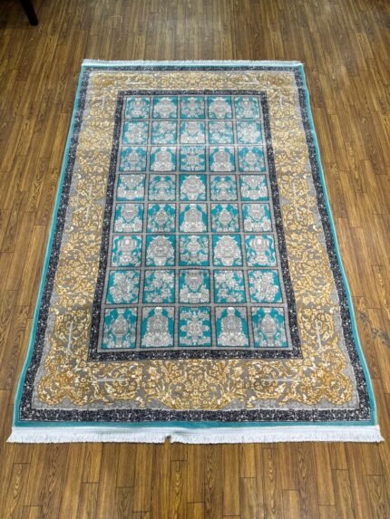 4x6 Rugs Sale
