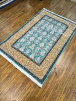 4x6 Rugs Sale