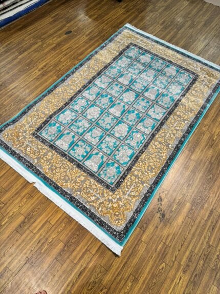 4x6 Rugs Sale