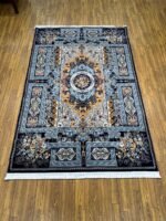 4x6 Rugs Sale