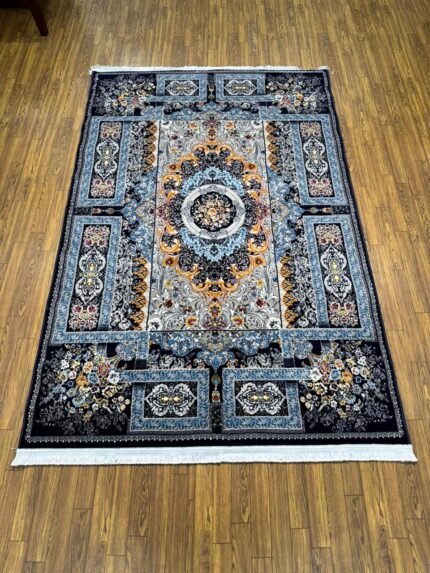 4x6 Rugs Sale