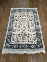 4x6 Rugs Sale