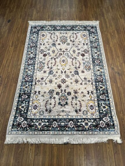 4x6 Rugs Sale