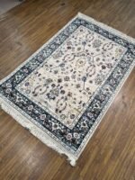 4x6 Rugs Sale