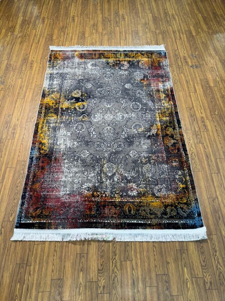 3x5 Sale Rugs