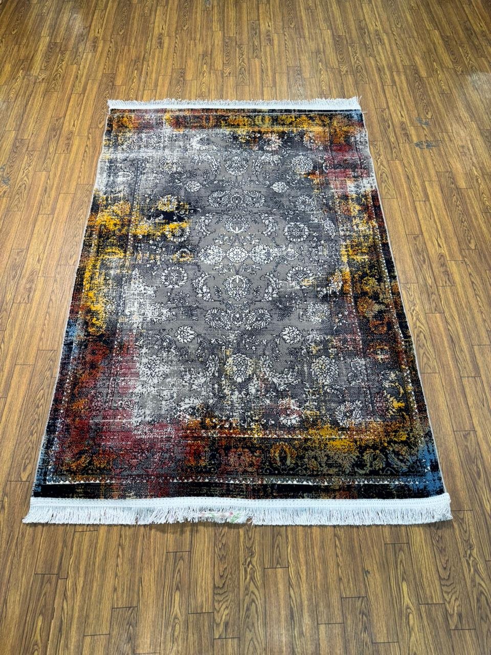 3x5 Sale Rugs 3x5 Sale Rugs