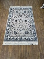 3x5 Sale Rugs