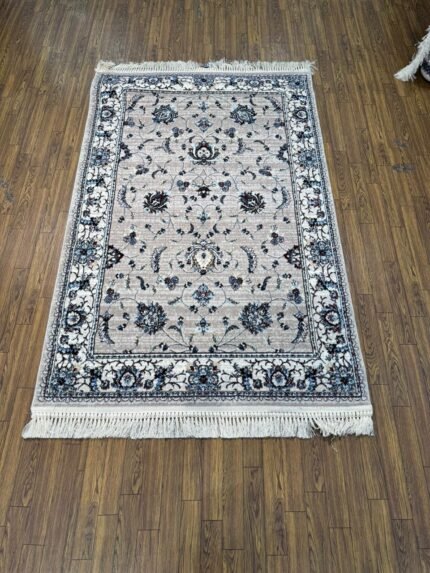 3x5 Sale Rugs