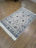 3x5 Sale Rugs