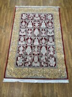 3x5 Sale Rugs