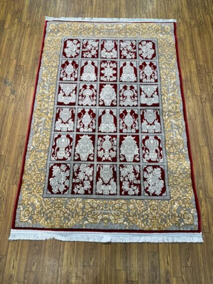 3x5 Sale Rugs