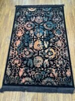 3x5 Sale Rugs