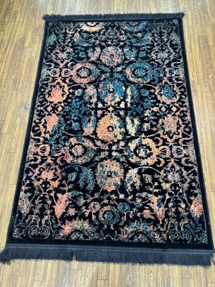 3x5 Sale Rugs