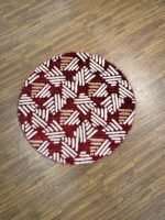 Round Rugs 3x3 sale