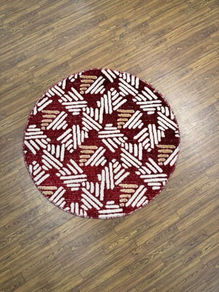 Round Rugs 3x3 sale