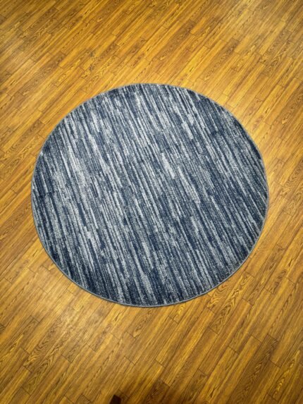 Round Rug 4x4 sale