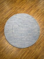 Round Rug 4x4 sale