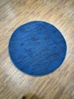 Round Rug 4x4 sale