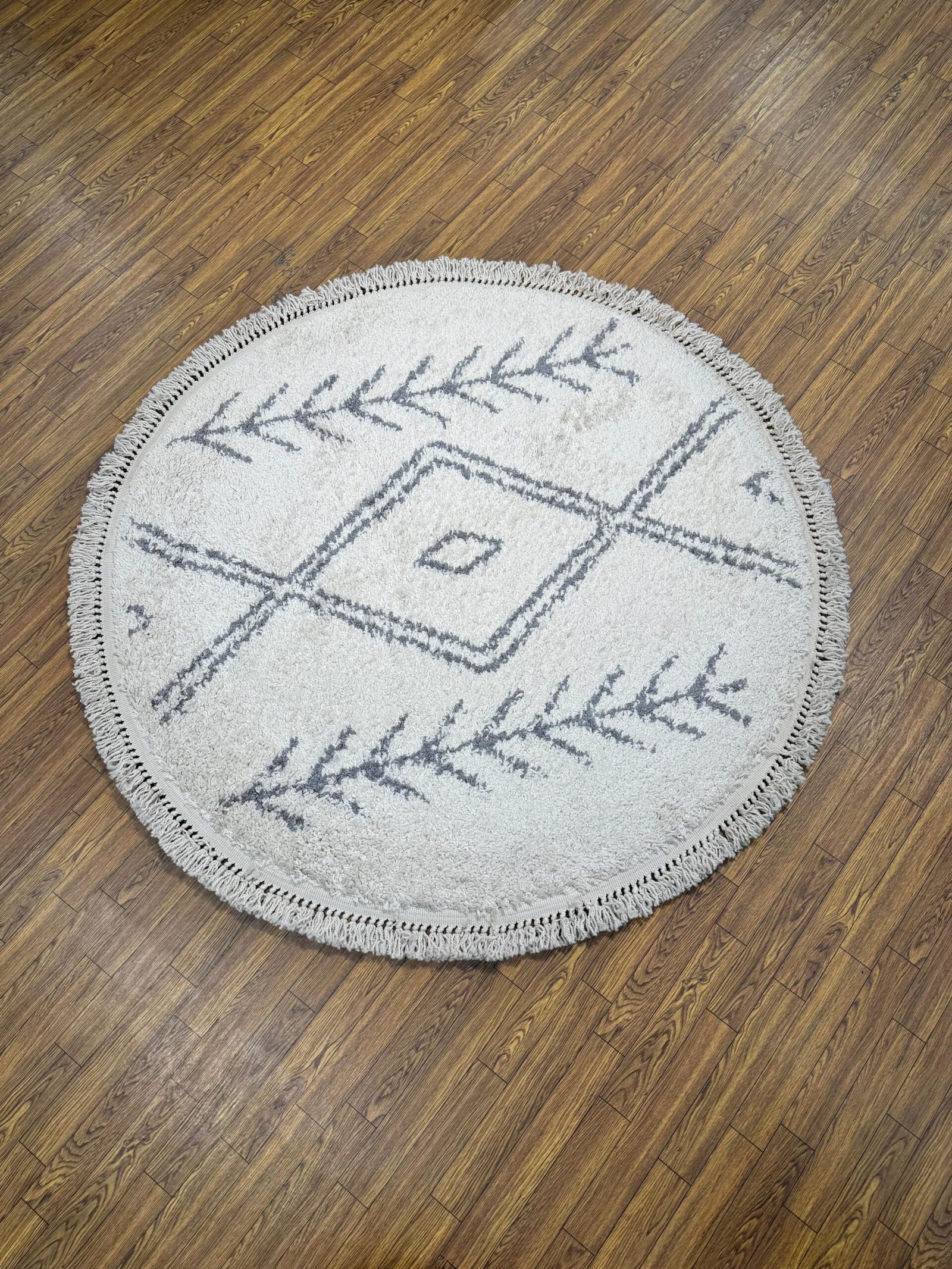 Round Rug 4x4 sale Round Rug 4x4 sale