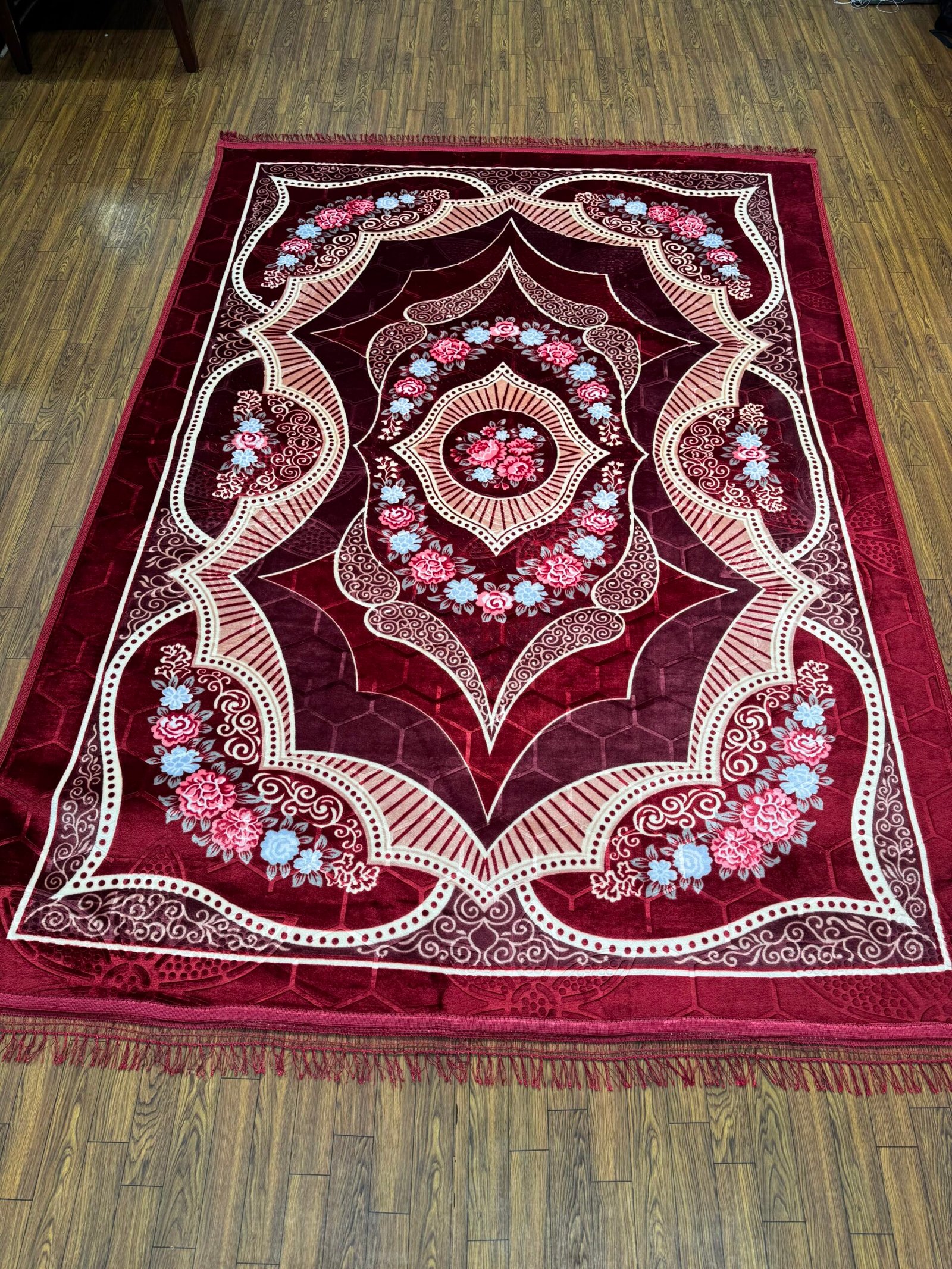 5x8 3D Rugs (11)