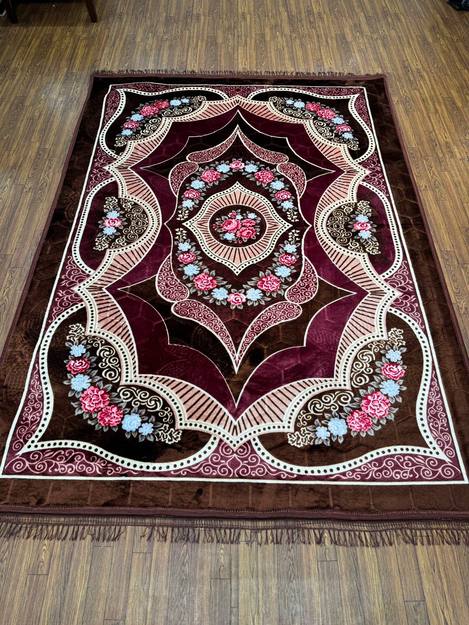 5x8 3D Rugs (15)