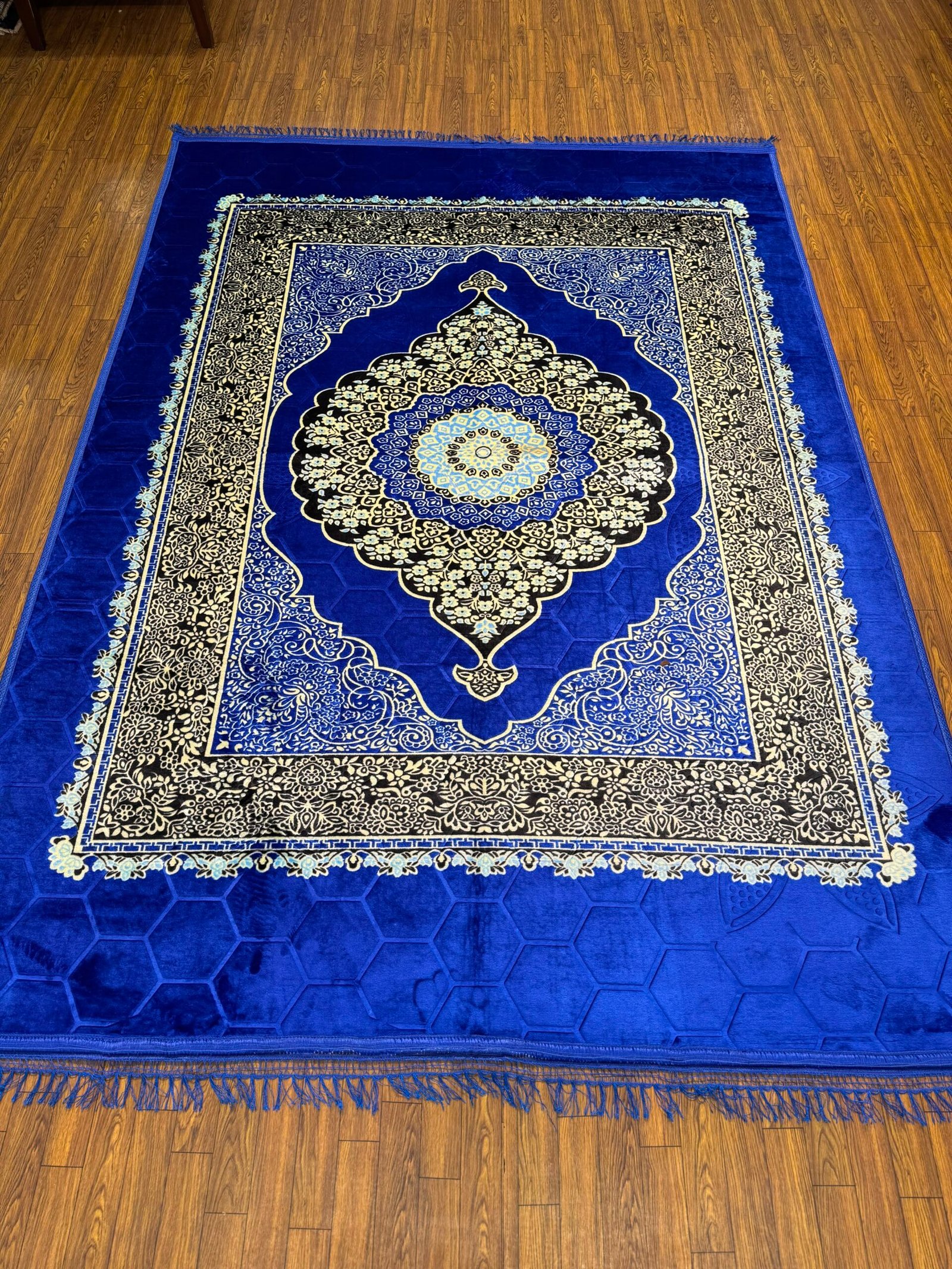 5x8 3D Rugs (17)