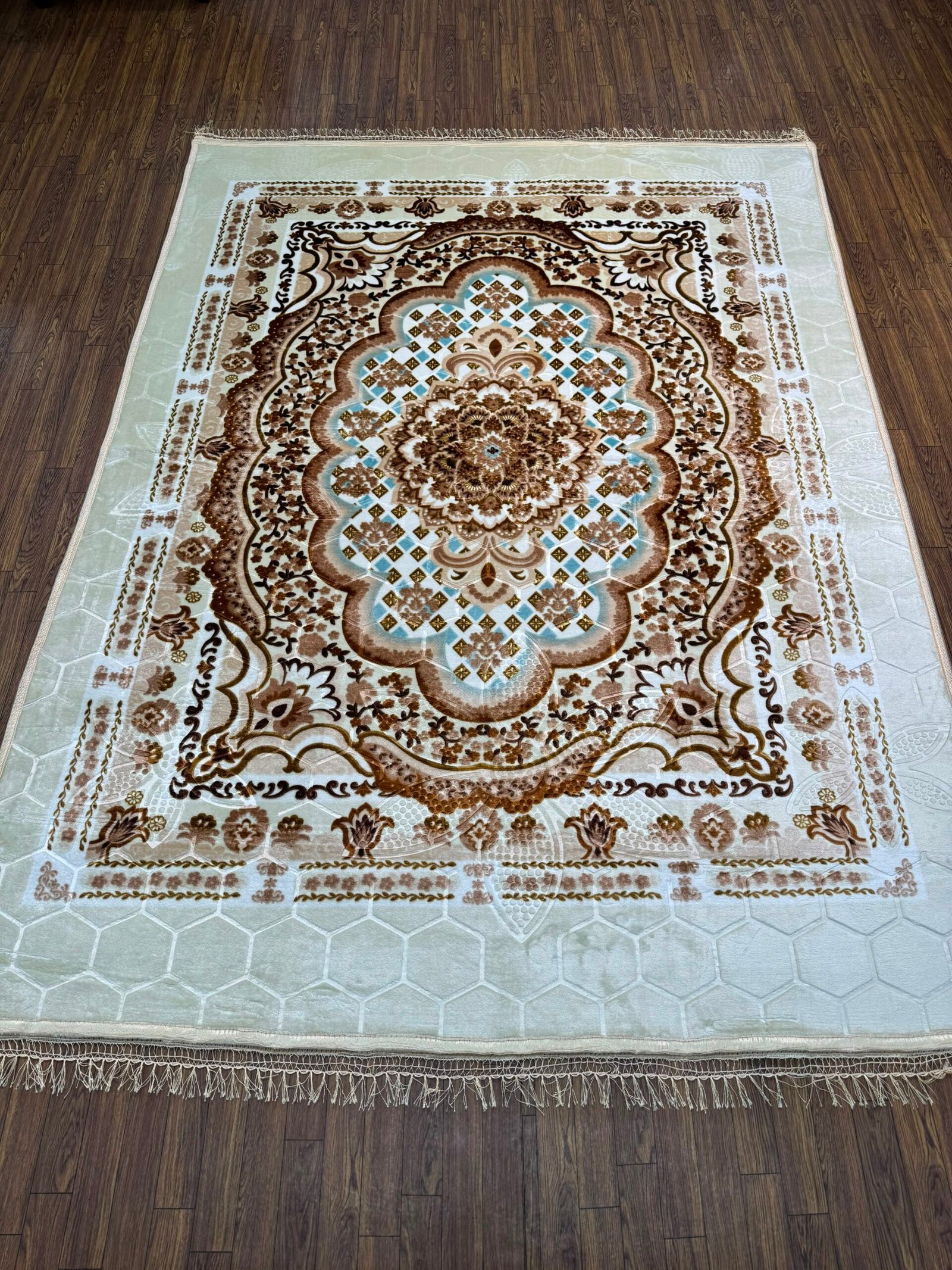 5x8 3D Rugs (9)