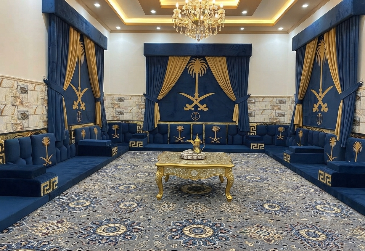 Gojor-Era Corner Sofa