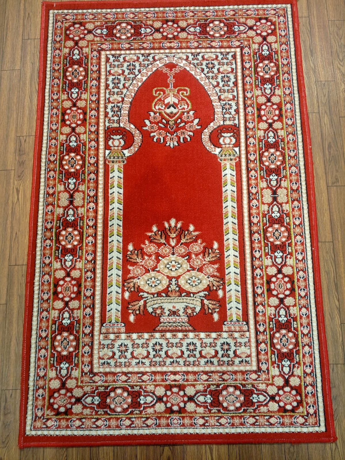 Jaenamaz 10